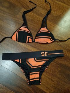 (Category: ) located in . Submitted by honeyAlmonds (Listing ID 1173040212, Image 1). Description: .