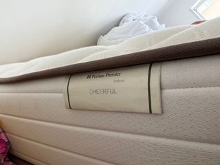 （分類：）位於 。 由 plustachi 提交（商品編號 1172986567，圖片 1）。簡介： 。