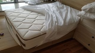 （分類：）位於 。 由 ryan_wong_2016 提交（商品編號 1173136837，圖片 1）。簡介： 。