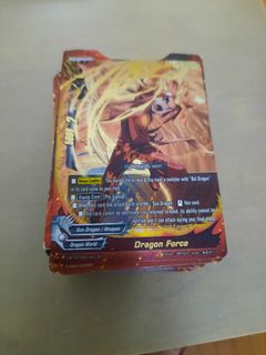 (Category: ) located in . Submitted by thejunkmaster (Listing ID 1173115327, Image 1). Description: .