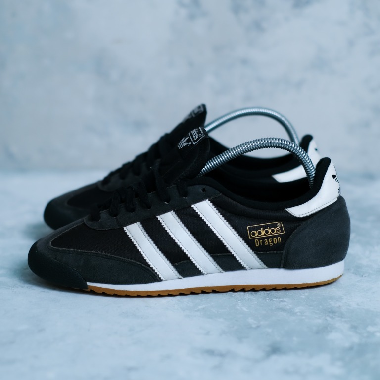 sepatu dragon adidas