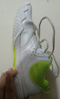 (Kategori: ) berada di . Dikirim oleh shelby5758 (ID iklan 1172980505, Gambar 1). Deskripsi: .