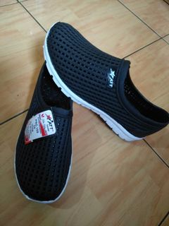 (Kategori: ) berada di . Dikirim oleh tehelly (ID iklan 1173046989, Gambar 1). Deskripsi: .
