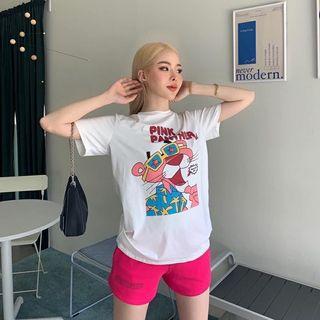 Set bkk