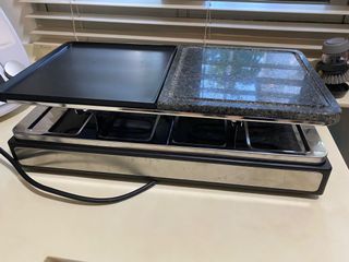 (Category: ) located in . Submitted by dennis.wi (Listing ID 1173080306, Image 1). Description: .