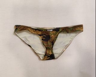 (Category: ) located in . Submitted by tomk7 (Listing ID 1172989936, Image 1). Description: .