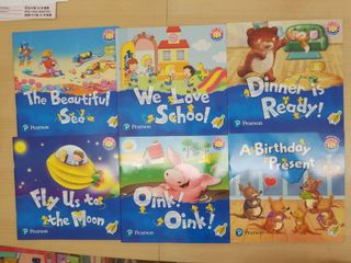 （分類：）位於 。 由 bearho 提交（商品編號 1173142441，圖片 1）。簡介： 。