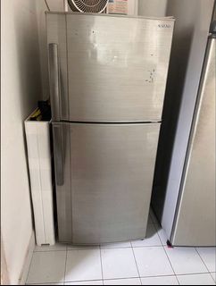 (Category: ) located in . Submitted by norra888 (Listing ID 1172998794, Image 1). Description: .
