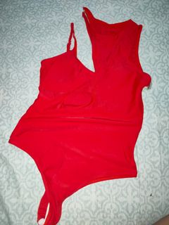 (Category: ) located in . Submitted by crissamaeee (Listing ID 1173088681, Image 1). Description: .