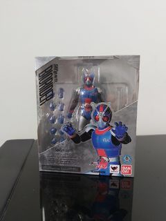 （分類：）位於 。 由 oswaldho5456 提交（商品編號 1173103774，圖片 1）。簡介： 。