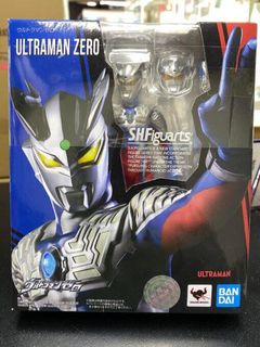 （分類：）位於 。 由 error699 提交（商品編號 1173173535，圖片 1）。簡介： 。