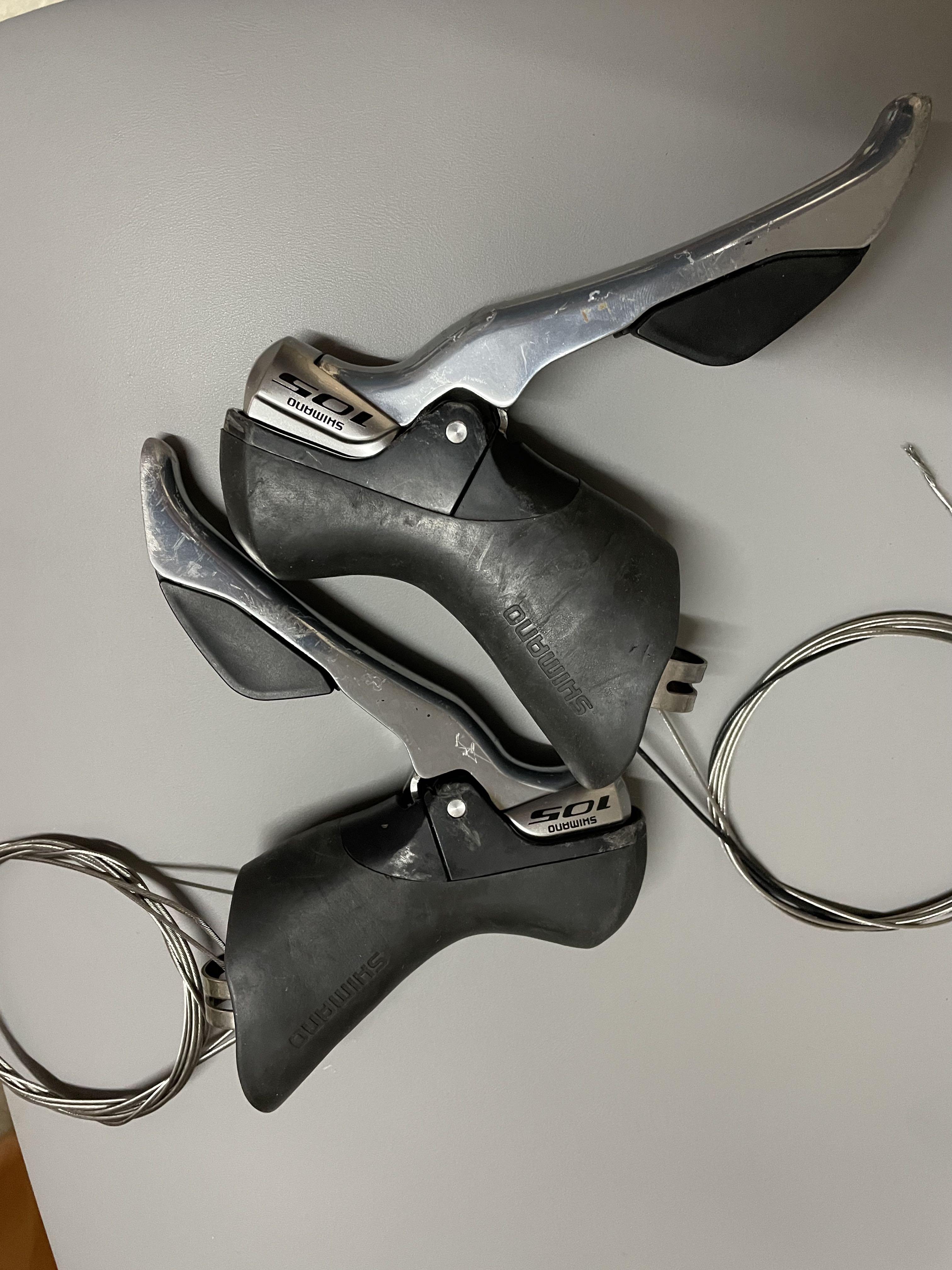 シマノ SHIMANO 3S-N 16T スプロケット Y32203200 在庫あり