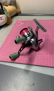 (Category: ) located in . Submitted by udahcok (Listing ID 1173131441, Image 1). Description: .