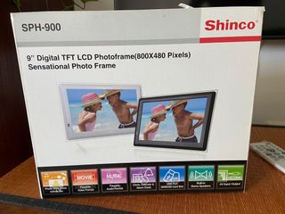 (Category: ) located in . Submitted by rajud74 (Listing ID 1173011254, Image 1). Description: .
