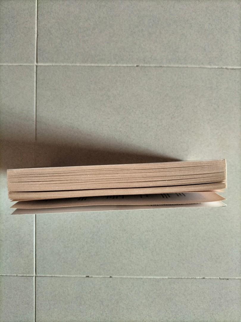 SHOOTING KABUL N.H. Senzai, Hobbies & Toys, Books & Magazines, Fiction