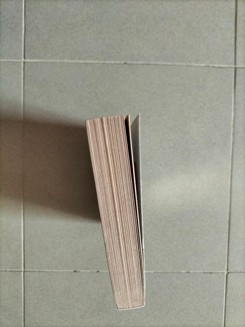 SHOOTING KABUL N.H. Senzai, Hobbies & Toys, Books & Magazines, Fiction