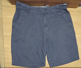 (Category: ) located in . Submitted by sergids (Listing ID 1173125252, Image 1). Description: .