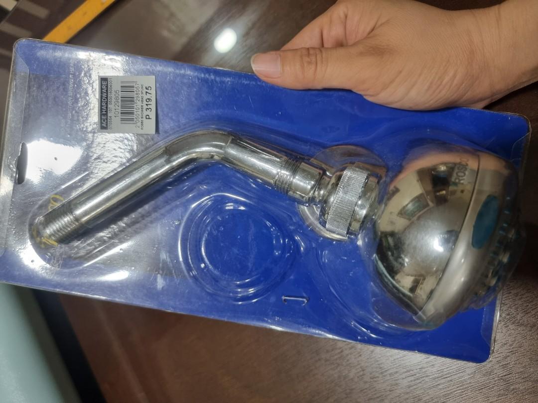 Shower, Everything Else, Looking For on Carousell