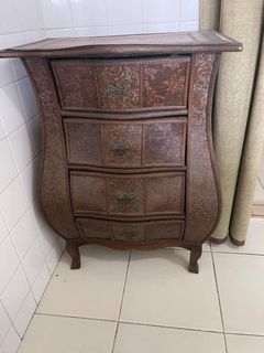 (Category: ) located in . Submitted by rh.mahfuz (Listing ID 1173165940, Image 1). Description: .