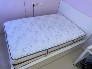 （分類：）位於 。 由 pandkl 提交（商品編號 1173163444，圖片 1）。簡介： 。