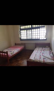 (Category: ) located in . Submitted by kang1988 (Listing ID 1173026732, Image 1). Description: .