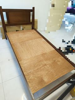 (Category: ) located in . Submitted by markorepublic (Listing ID 1173009823, Image 1). Description: .