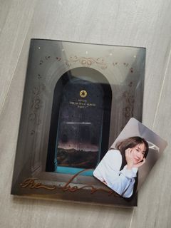 （分類：）位於 。 由 everythinguns 提交（商品編號 1173047261，圖片 1）。簡介： 。