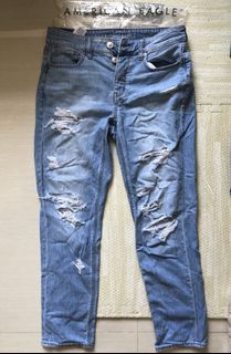 （分類：）位於 。 由 iiyulnahc 提交（商品編號 1173052820，圖片 1）。簡介： 。