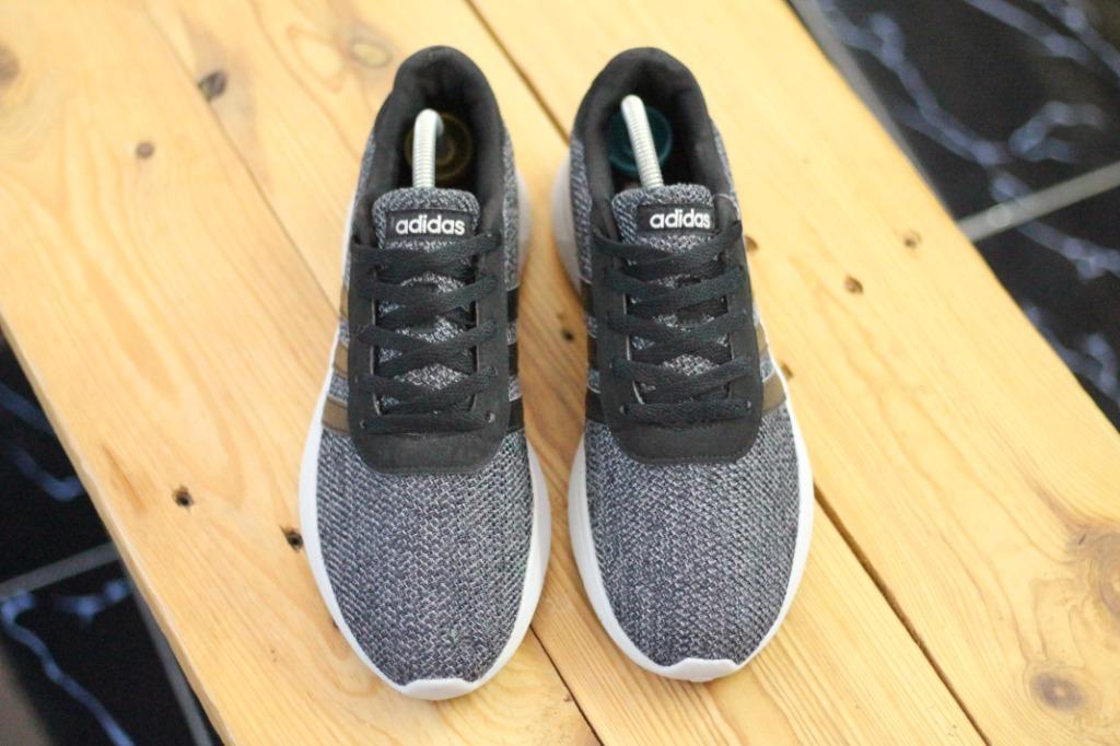 Adidas lite new arrivals racer 41