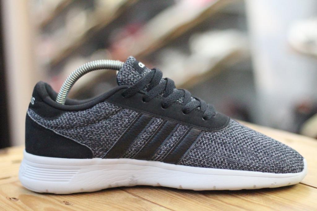Adidas lite racer 41 deals