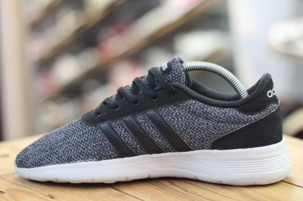 Adidas lite racer 41 top