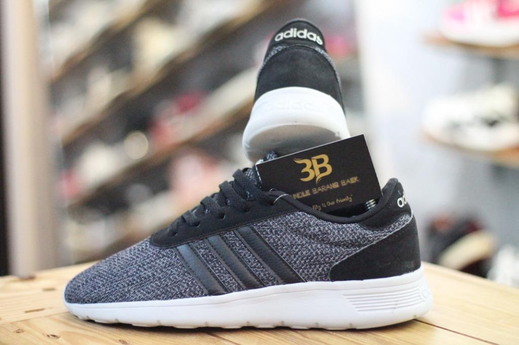 Adidas lite cheap racer 41