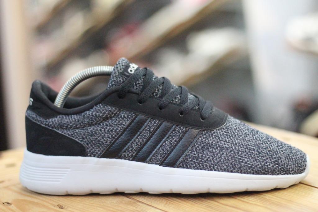 Adidas neo lite cheap racer 41