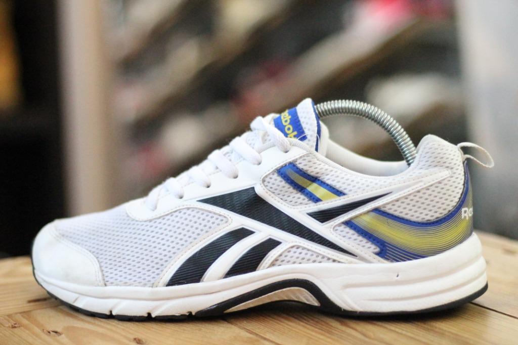 8's reebok aerobic shoes store