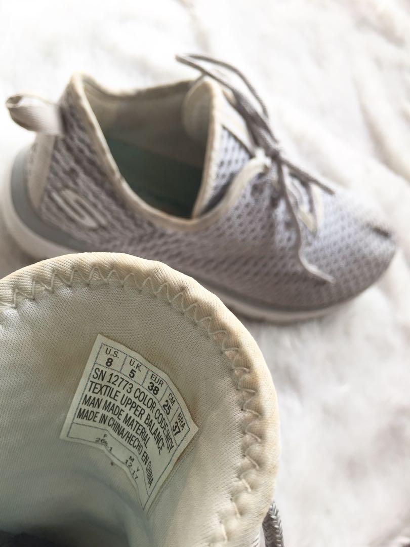 Skechers store sn 12773