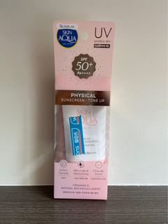 （分類：）位於 。 由 amber_ll 提交（商品編號 1173027669，圖片 1）。簡介： 。
