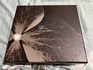 （分類：）位於 。 由 stevehoho 提交（商品編號 1173038254，圖片 1）。簡介： 。