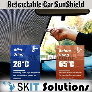 (Category: ) located in . Submitted by skitsolutions (Listing ID 1173038815, Image 1). Description: .