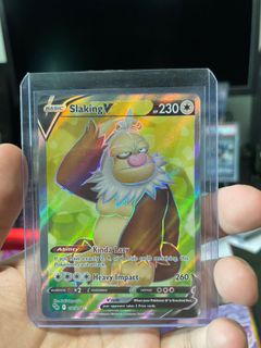 (Category: ) located in . Submitted by ngchansiang (Listing ID 1173047237, Image 1). Description: .