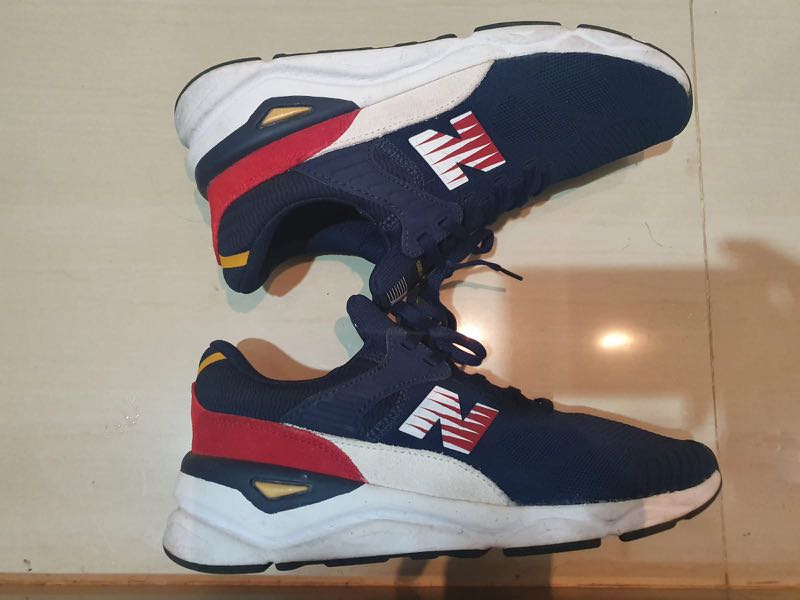 New balance msx90pla cheap