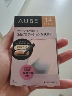 （分類：）位於 。 由 cheung483 提交（商品編號 1173082885，圖片 1）。簡介： 。