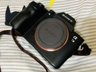 （分類：）位於 。 由 kitvsm3 提交（商品編號 1173105948，圖片 1）。簡介： 。