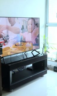 （分類：）位於 。 由 jojerry 提交（商品編號 1173057665，圖片 1）。簡介： 。
