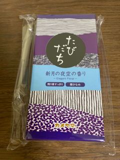 （分類：）位於 。 由 serena1120 提交（商品編號 1172993228，圖片 1）。簡介： 。