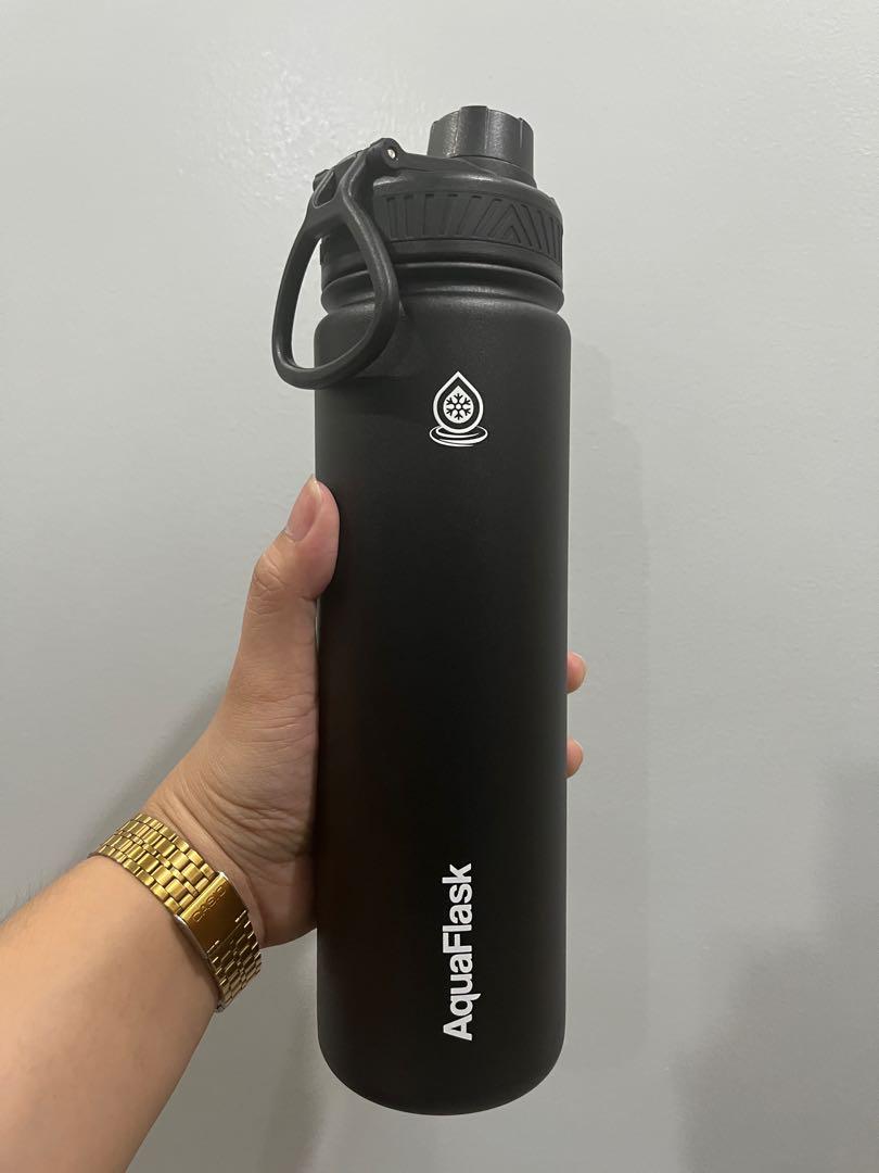 ip68 pixel 7