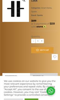 (Category: ) located in . Submitted by sghighlander (Listing ID 1173043599, Image 1). Description: .