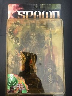 （分類：）位於 。 由 ahqdckn 提交（商品編號 1173005927，圖片 1）。簡介： 。