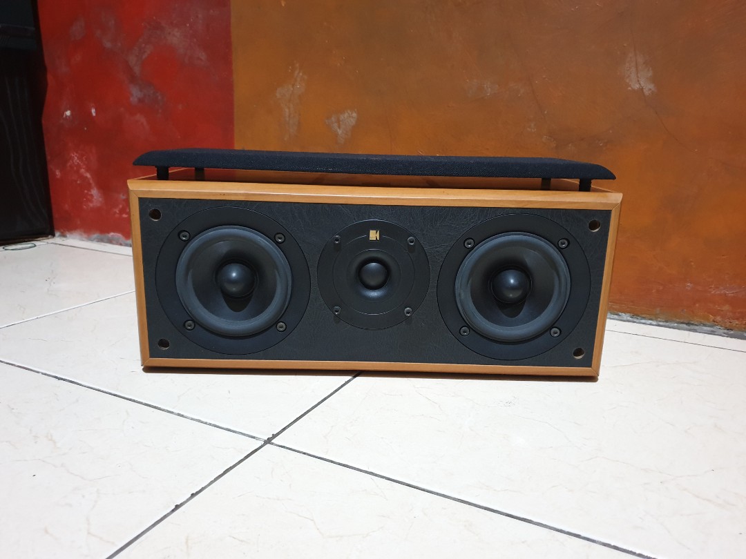 Kef shop cresta sp3322
