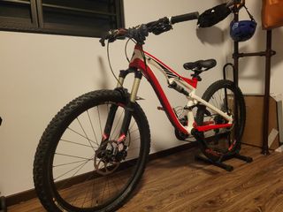 (Category: ) located in . Submitted by the2wheelers (Listing ID 1173137866, Image 1). Description: .