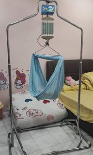 (Category: ) located in . Submitted by monics321 (Listing ID 1173142878, Image 1). Description: .